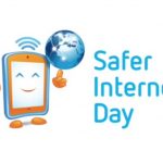 Read more about the article Internet Safer Day